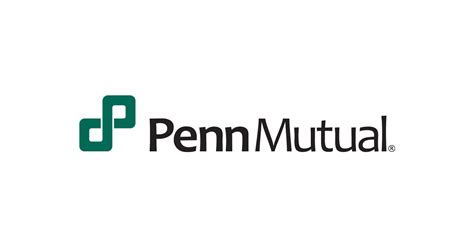 Penn life mutual - Penn Mutual is a leading provider of life insurance and annuities that helps you achieve your financial goals and protect your loved ones. Log in to access your account, view …